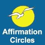 Affirmation Circles