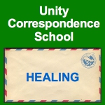 Unity Correspondence Course on Healing