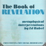 Ed Rabel The Book of Revelation