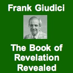 Frank Giudici The Book of Revelation Revealed