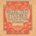 Imelda Shanklin Selected Studies