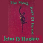 John Rankin — Mystic Keys of Hermes