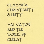 Joseph Wolpert: Classical Christianity and Unity
